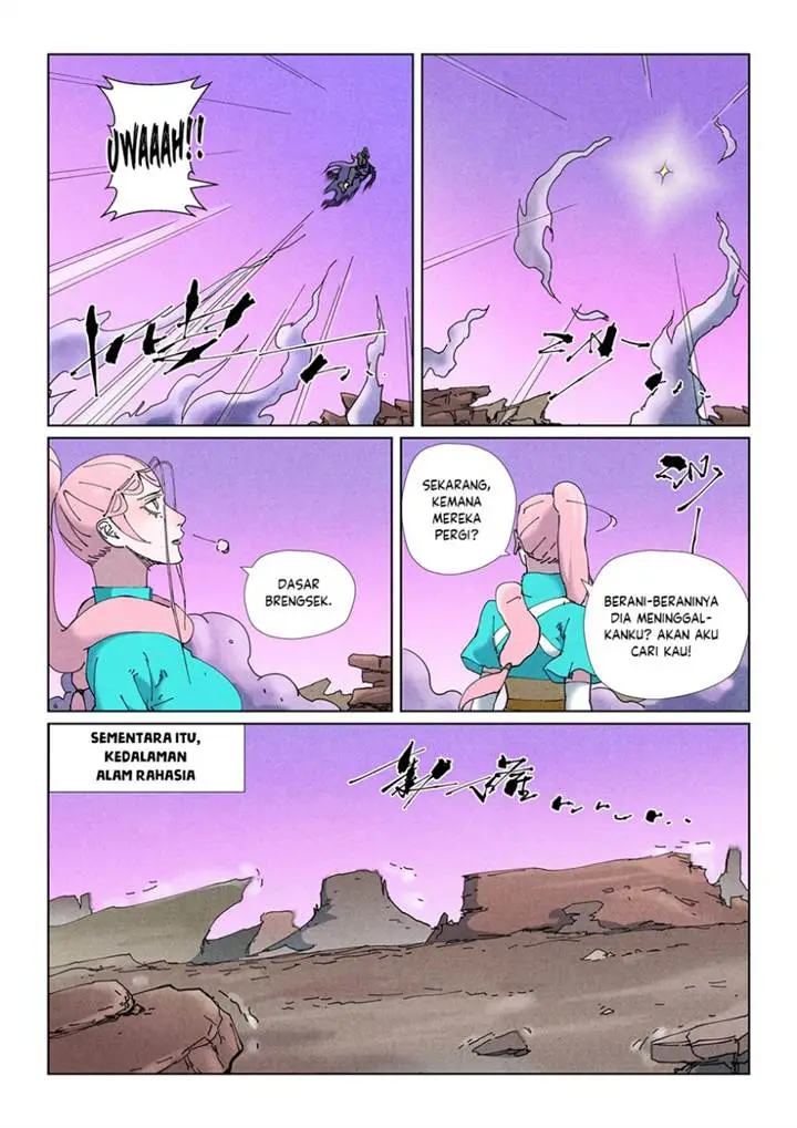 image-komik-tales-of-demons-and-gods-chapter-506-5/10