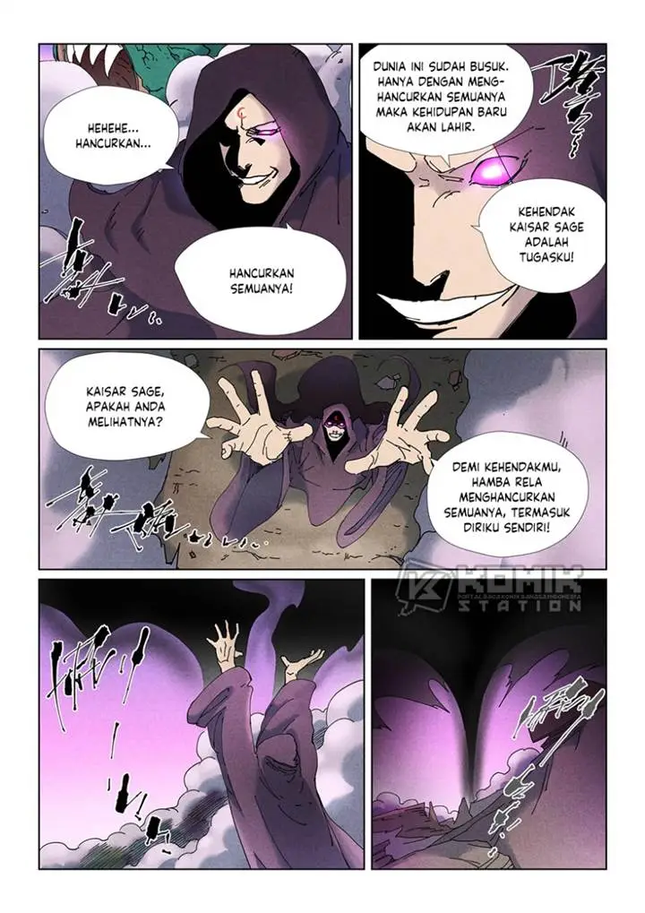 image-komik-tales-of-demons-and-gods-chapter-506-7/10