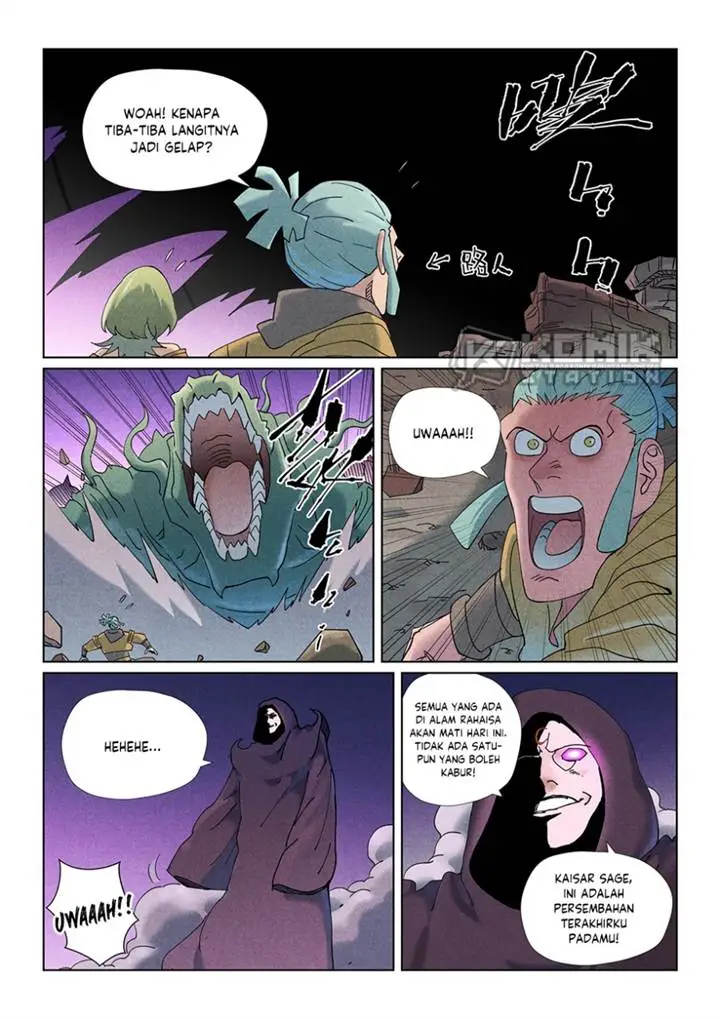image-komik-tales-of-demons-and-gods-chapter-506-8/10