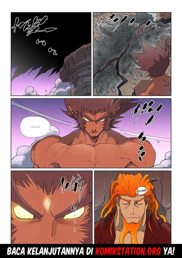 image-komik-tales-of-demons-and-gods-chapter-506-9/10