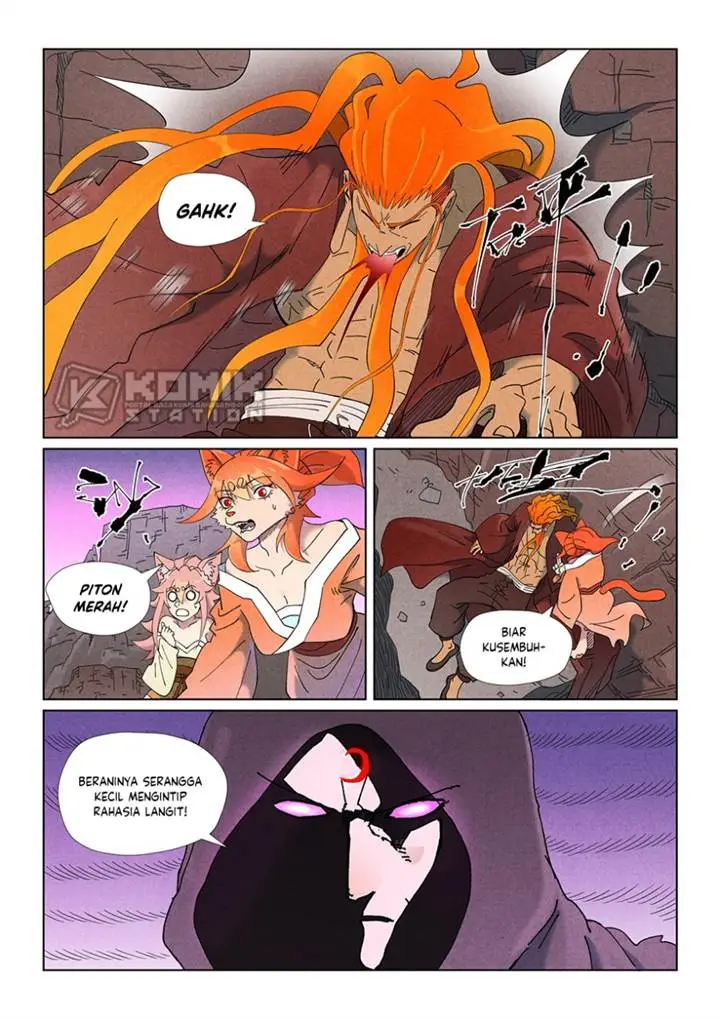 image-komik-tales-of-demons-and-gods-chapter-506.5-2/10