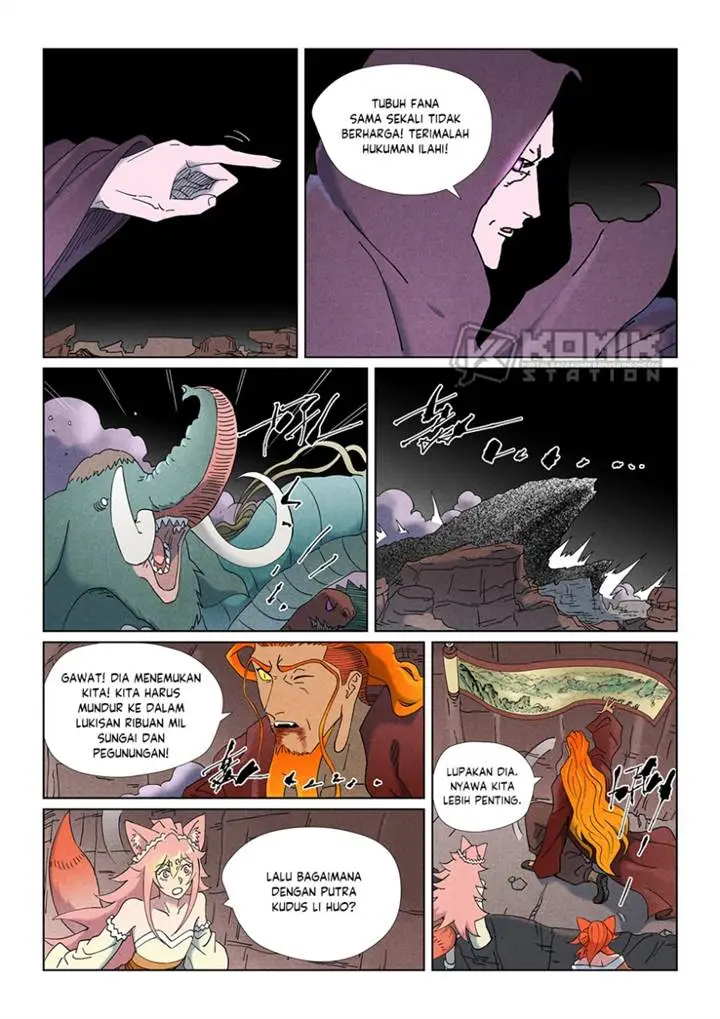 image-komik-tales-of-demons-and-gods-chapter-506.5-4/10