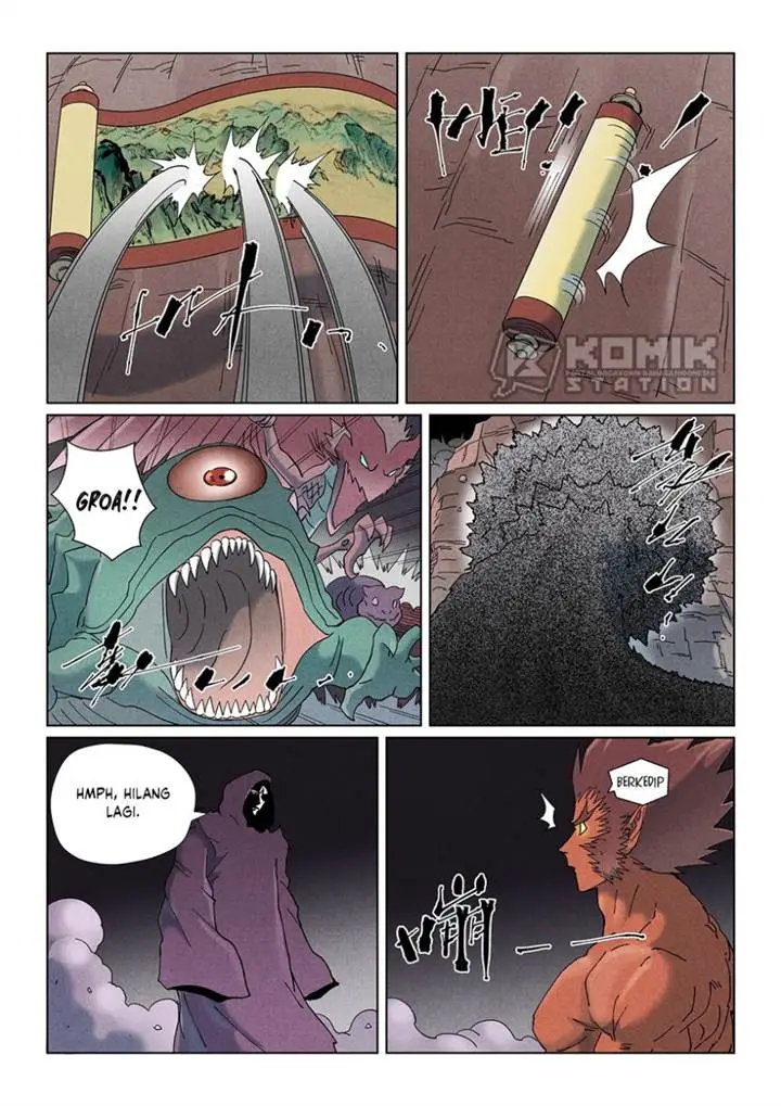 image-komik-tales-of-demons-and-gods-chapter-506.5-5/10