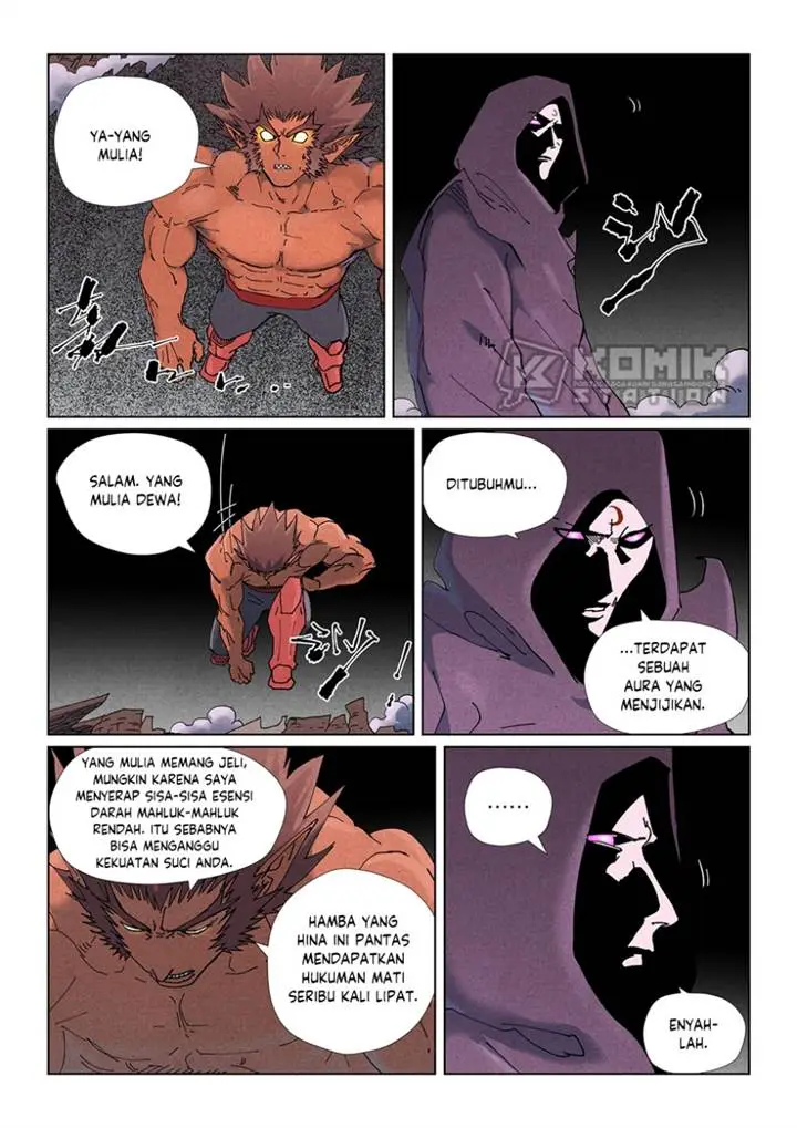 image-komik-tales-of-demons-and-gods-chapter-506.5-6/10