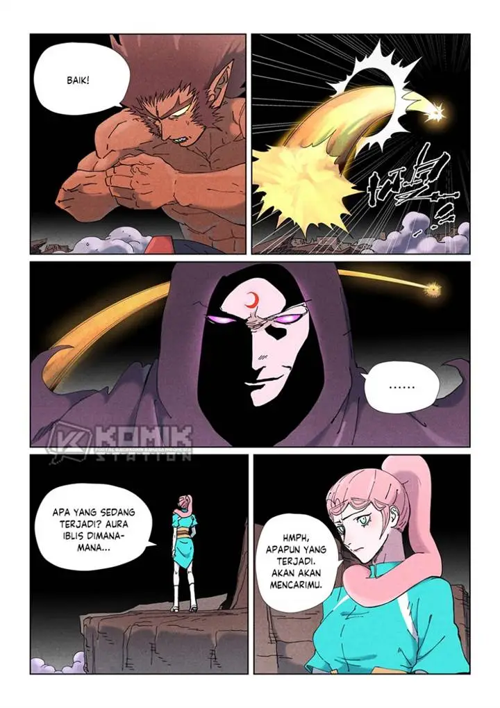 image-komik-tales-of-demons-and-gods-chapter-506.5-7/10