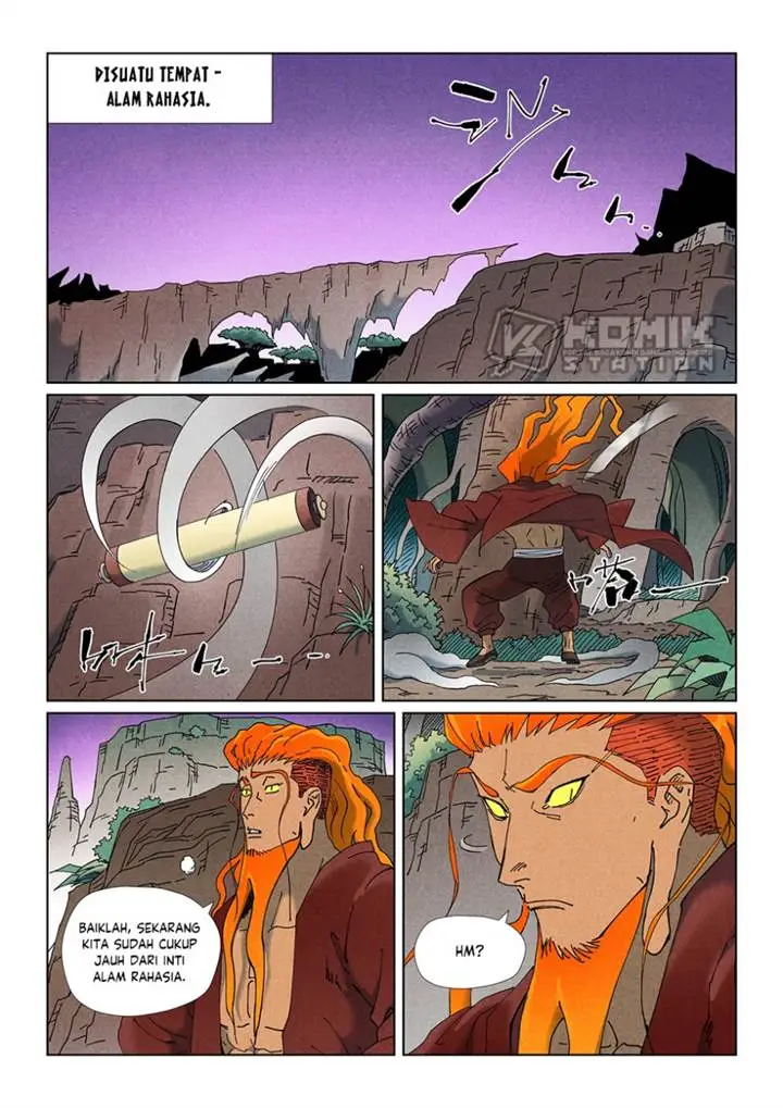 image-komik-tales-of-demons-and-gods-chapter-506.5-8/10