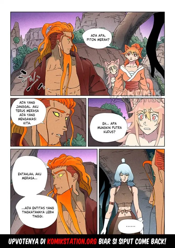 image-komik-tales-of-demons-and-gods-chapter-506.5-9/10