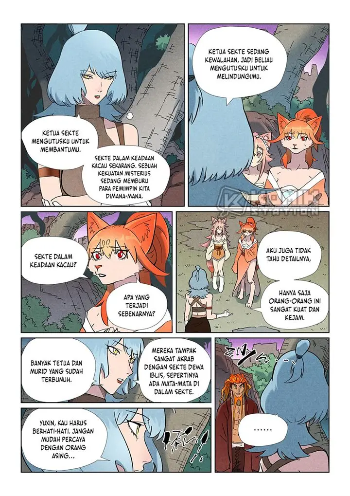 image-komik-tales-of-demons-and-gods-chapter-507-2/10