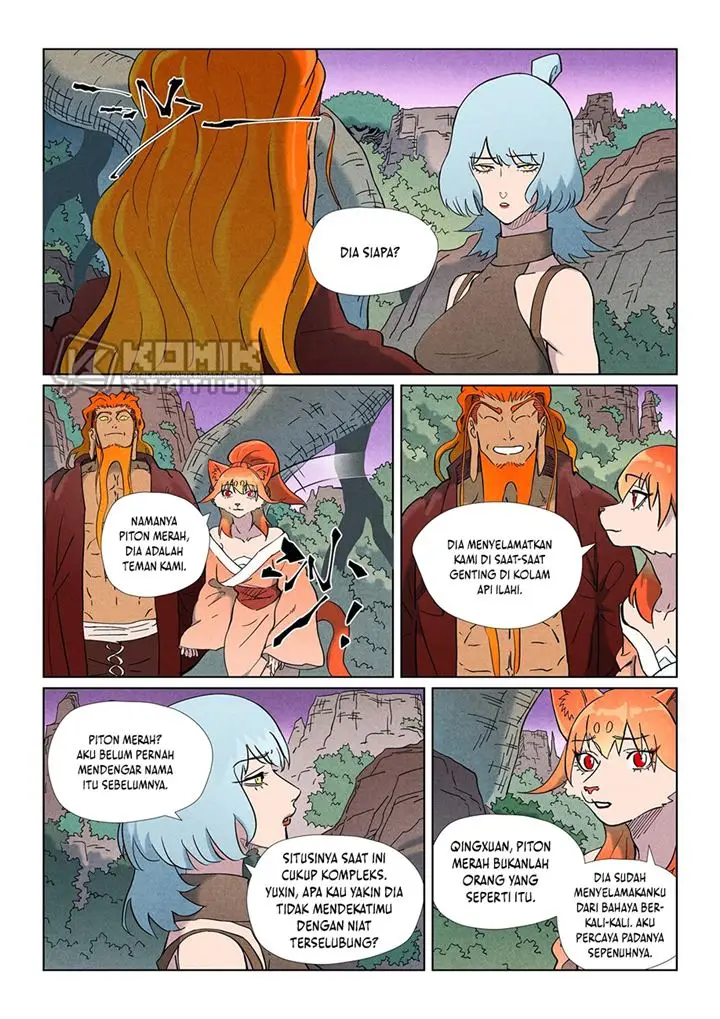 image-komik-tales-of-demons-and-gods-chapter-507-3/10