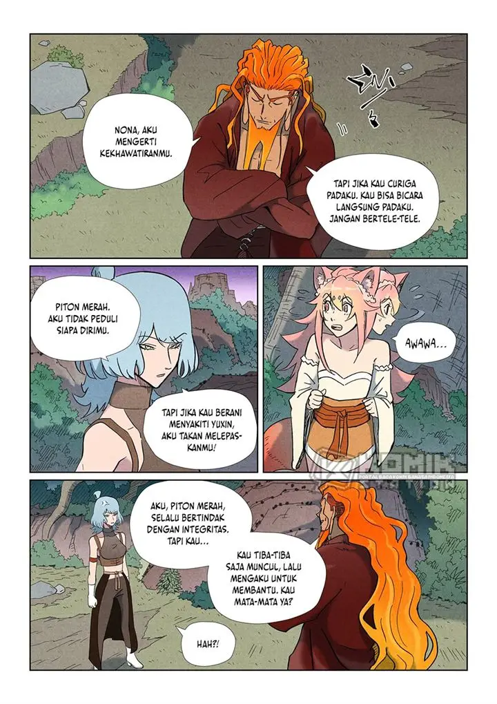 image-komik-tales-of-demons-and-gods-chapter-507-4/10