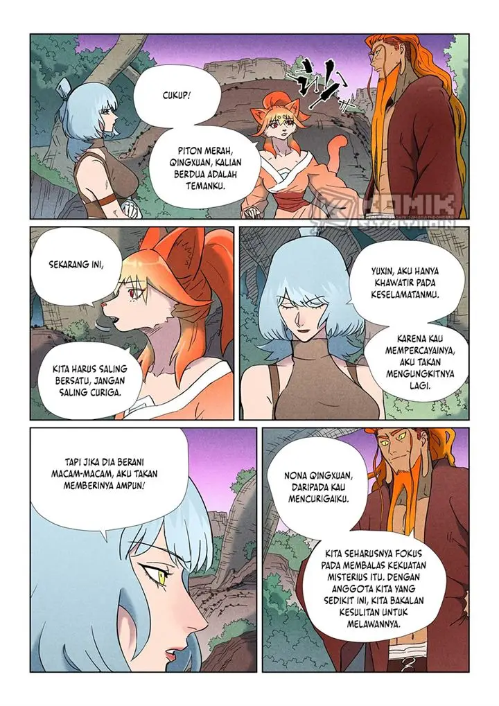 image-komik-tales-of-demons-and-gods-chapter-507-5/10