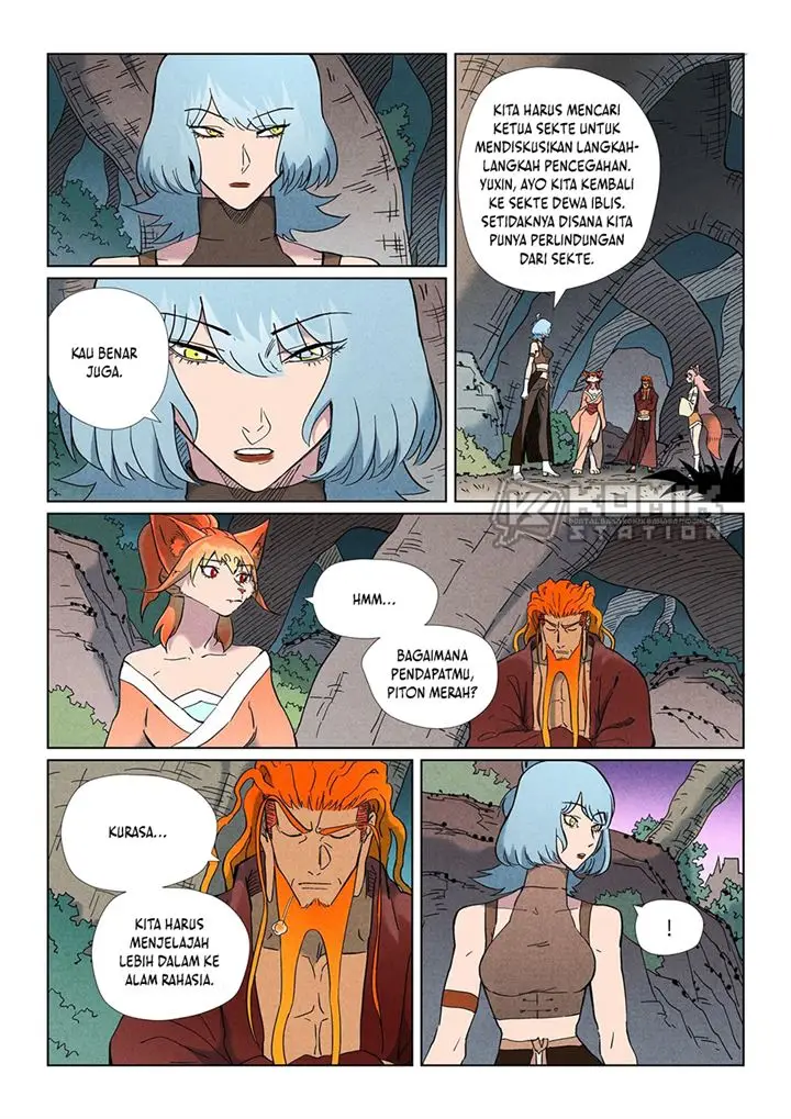image-komik-tales-of-demons-and-gods-chapter-507-6/10