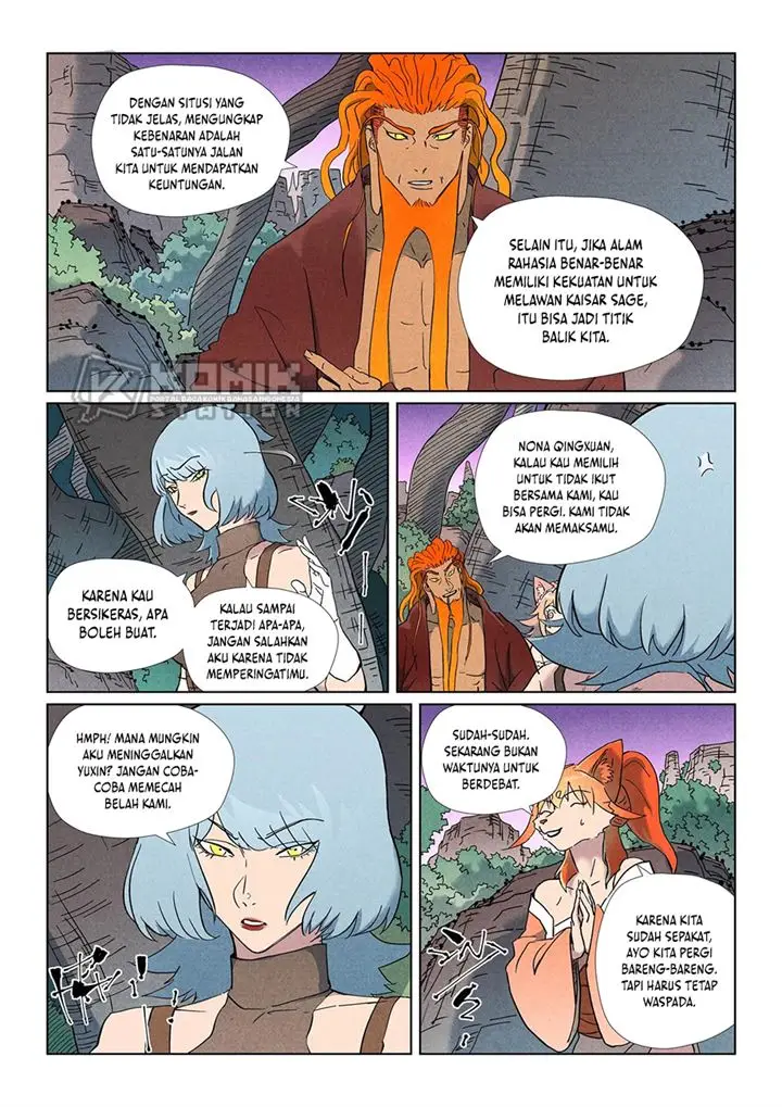 image-komik-tales-of-demons-and-gods-chapter-507-8/10