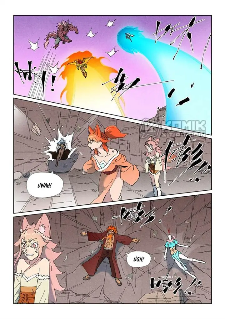 image-komik-tales-of-demons-and-gods-chapter-508.5-1/10