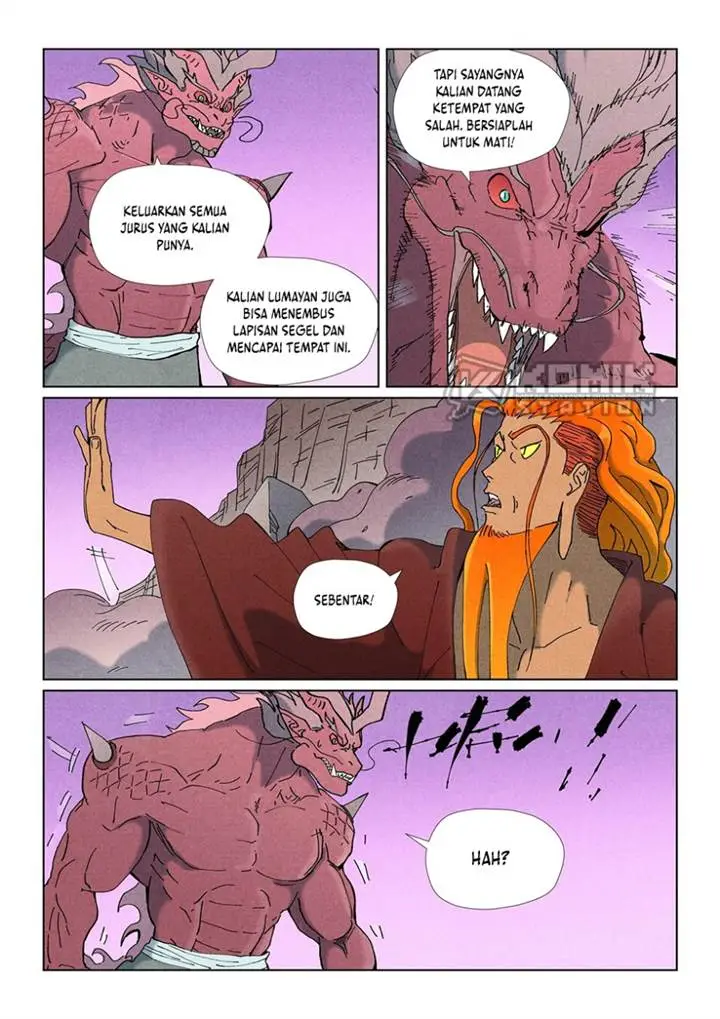 image-komik-tales-of-demons-and-gods-chapter-508.5-3/10
