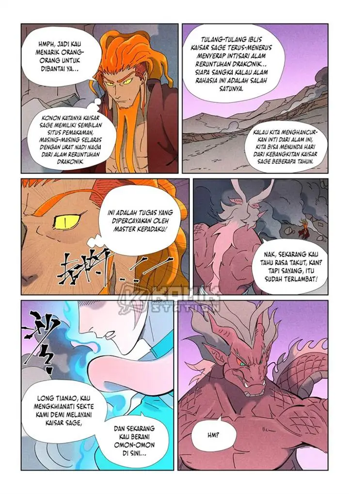 image-komik-tales-of-demons-and-gods-chapter-508.5-5/10