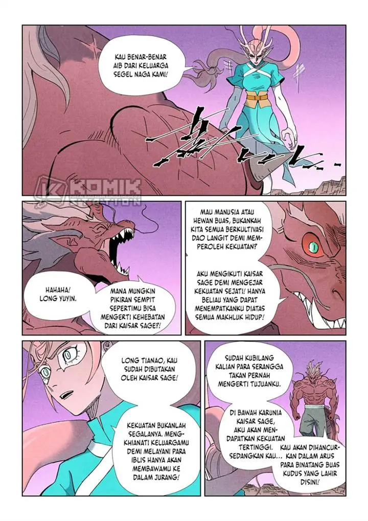 image-komik-tales-of-demons-and-gods-chapter-508.5-6/10