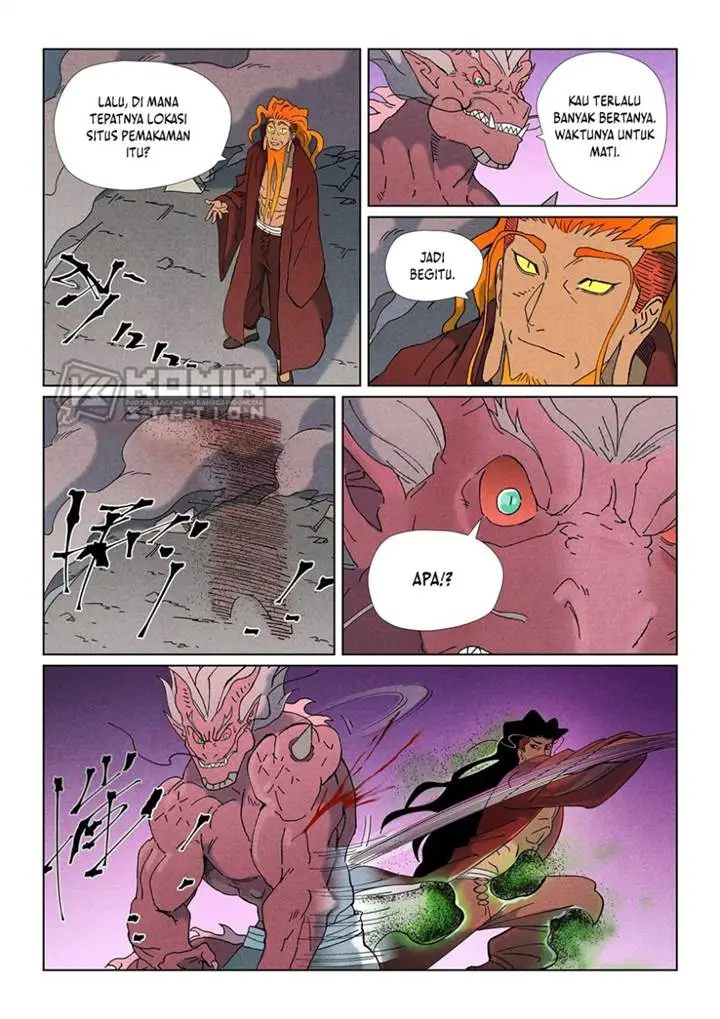 image-komik-tales-of-demons-and-gods-chapter-508.5-8/10