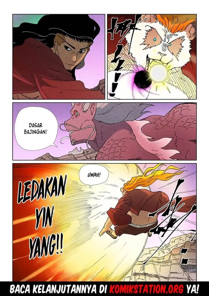image-komik-tales-of-demons-and-gods-chapter-508.5-9/10