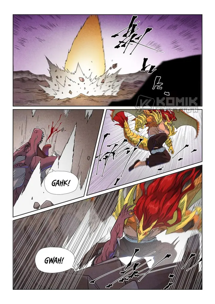 image-komik-tales-of-demons-and-gods-chapter-509-2/11