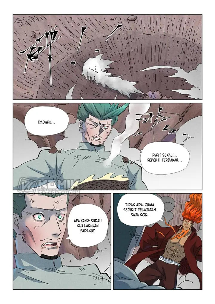 image-komik-tales-of-demons-and-gods-chapter-509-9/11