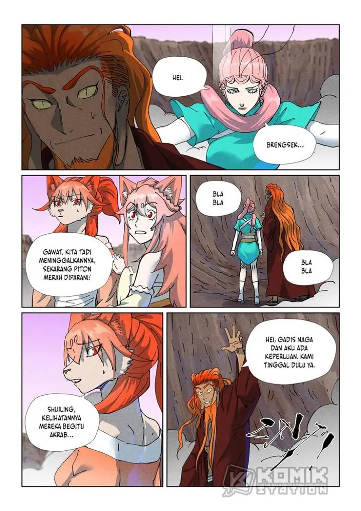 image-komik-tales-of-demons-and-gods-chapter-509.5-1/10