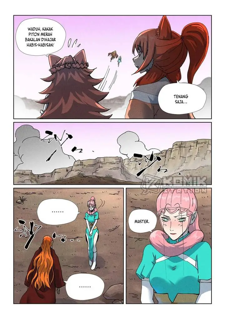 image-komik-tales-of-demons-and-gods-chapter-509.5-2/10