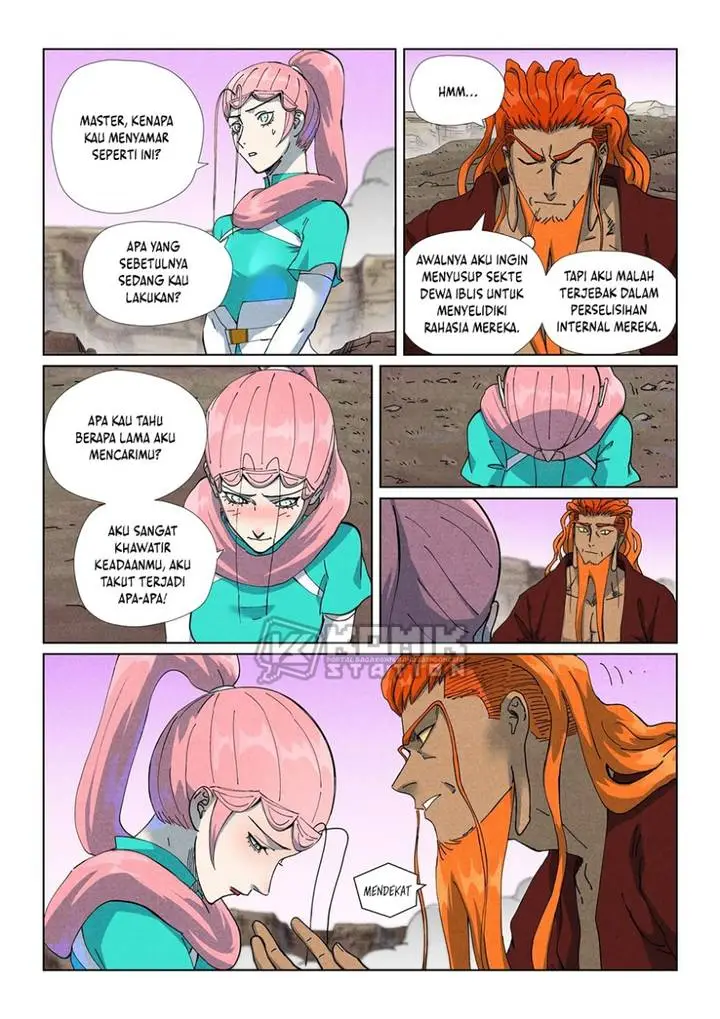 image-komik-tales-of-demons-and-gods-chapter-509.5-3/10