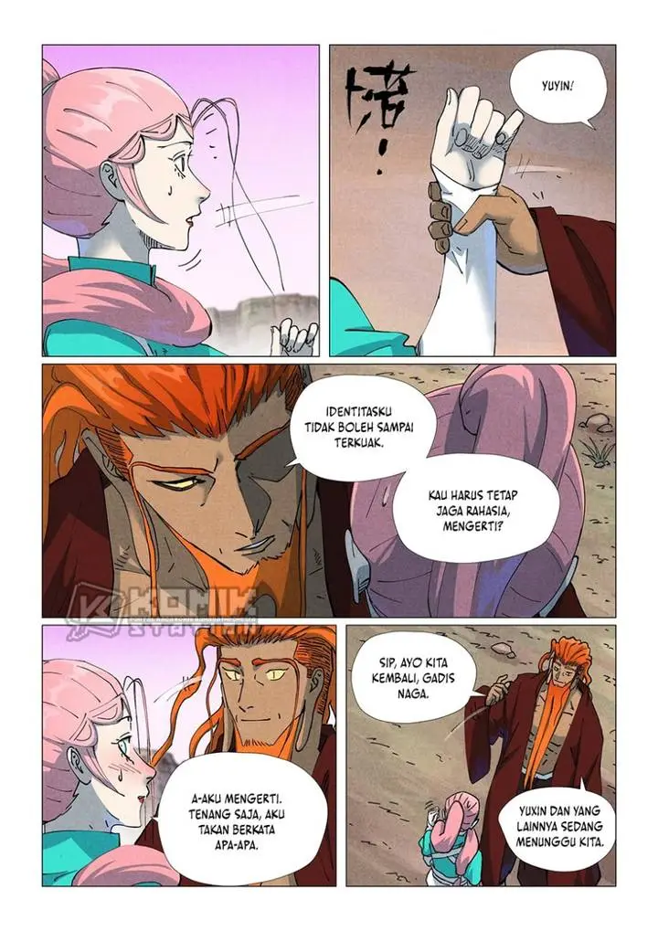 image-komik-tales-of-demons-and-gods-chapter-509.5-4/10