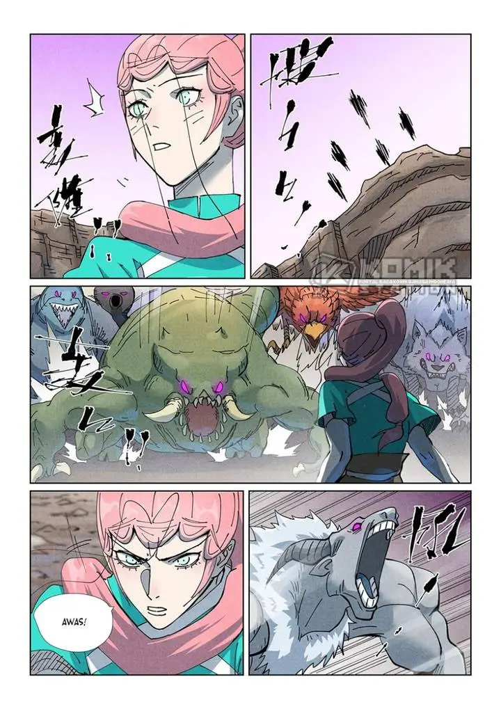 image-komik-tales-of-demons-and-gods-chapter-509.5-6/10