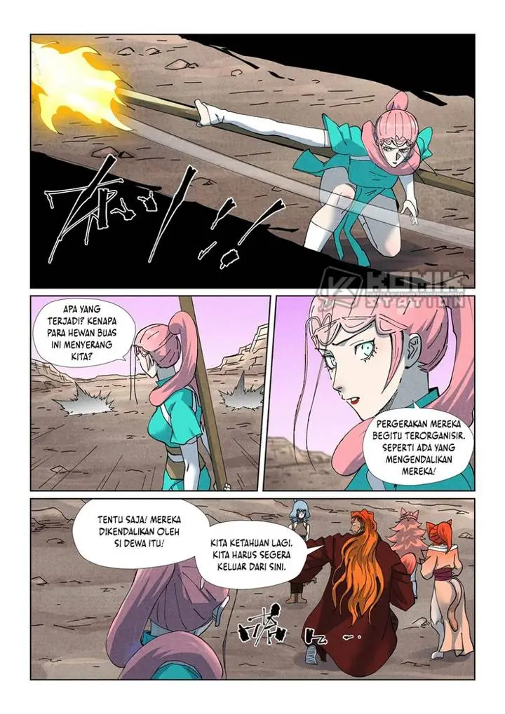 image-komik-tales-of-demons-and-gods-chapter-509.5-7/10
