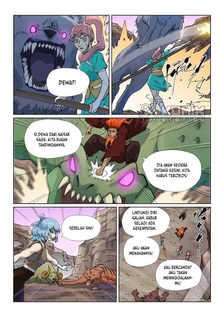 image-komik-tales-of-demons-and-gods-chapter-509.5-8/10