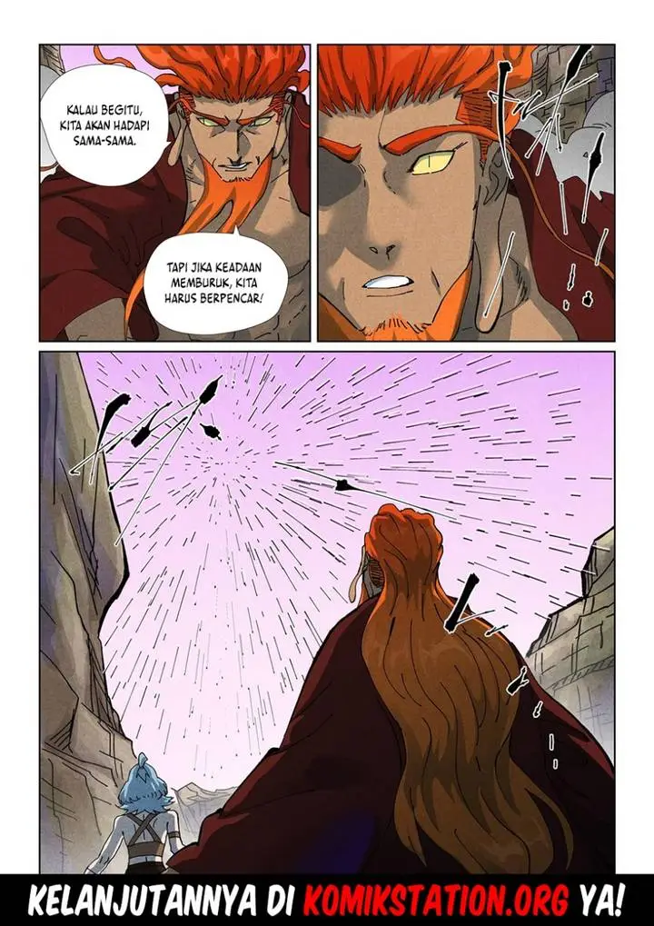 image-komik-tales-of-demons-and-gods-chapter-509.5-9/10