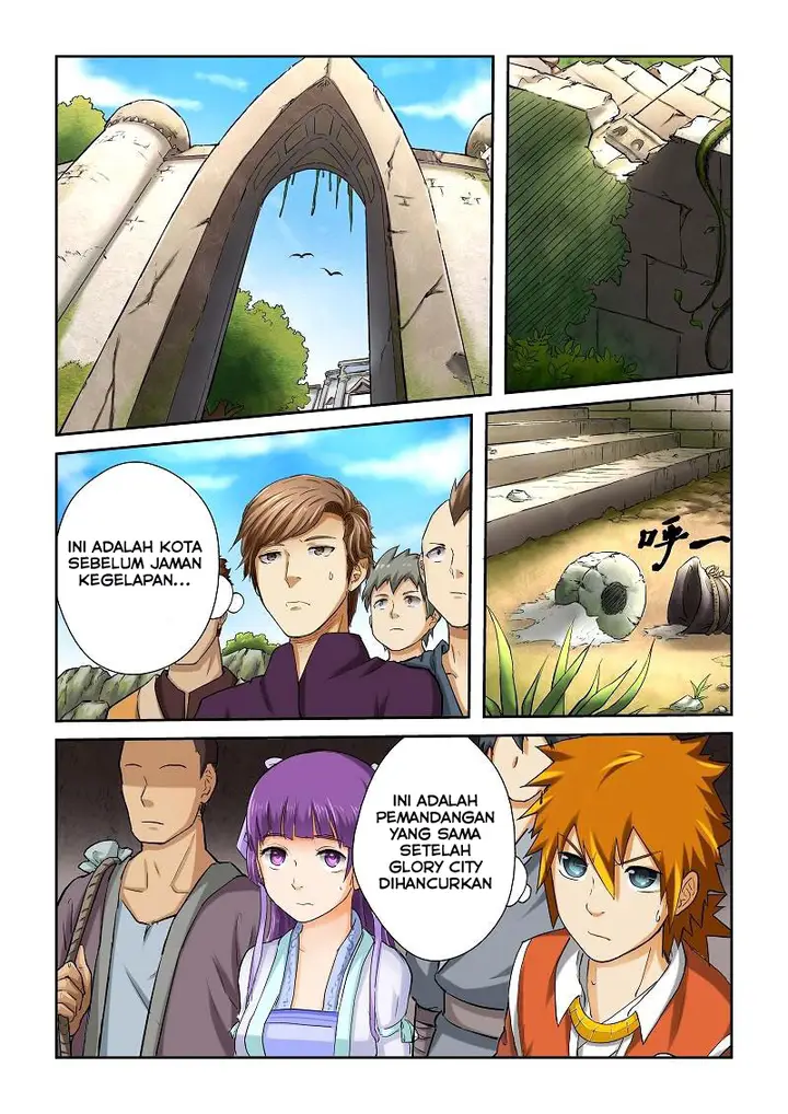 image-komik-tales-of-demons-and-gods-chapter-51-3/11