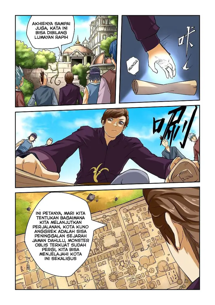 image-komik-tales-of-demons-and-gods-chapter-51-4/11