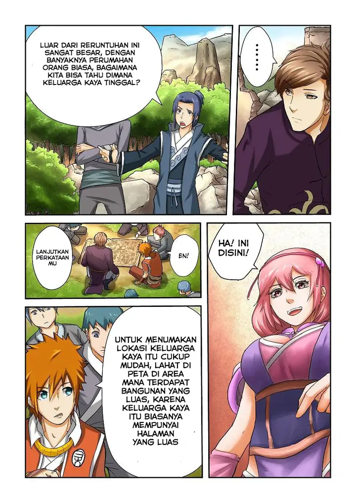 image-komik-tales-of-demons-and-gods-chapter-51-7/11