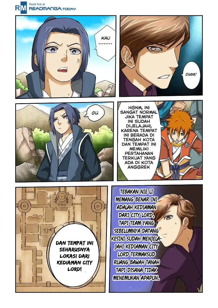 image-komik-tales-of-demons-and-gods-chapter-51-9/11