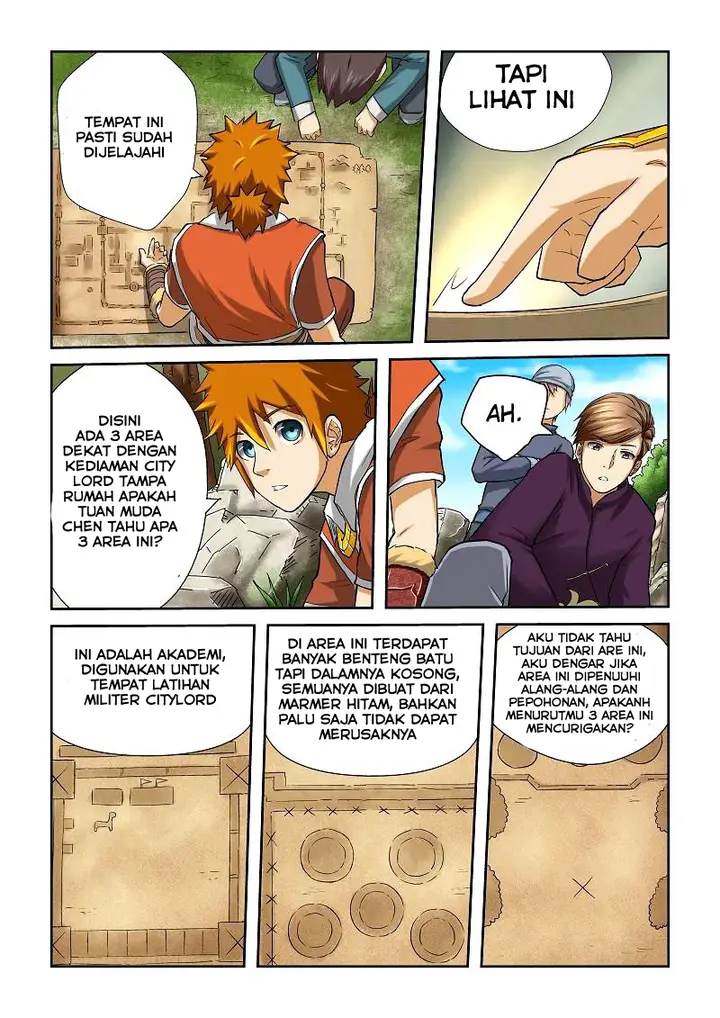 image-komik-tales-of-demons-and-gods-chapter-51-10/11