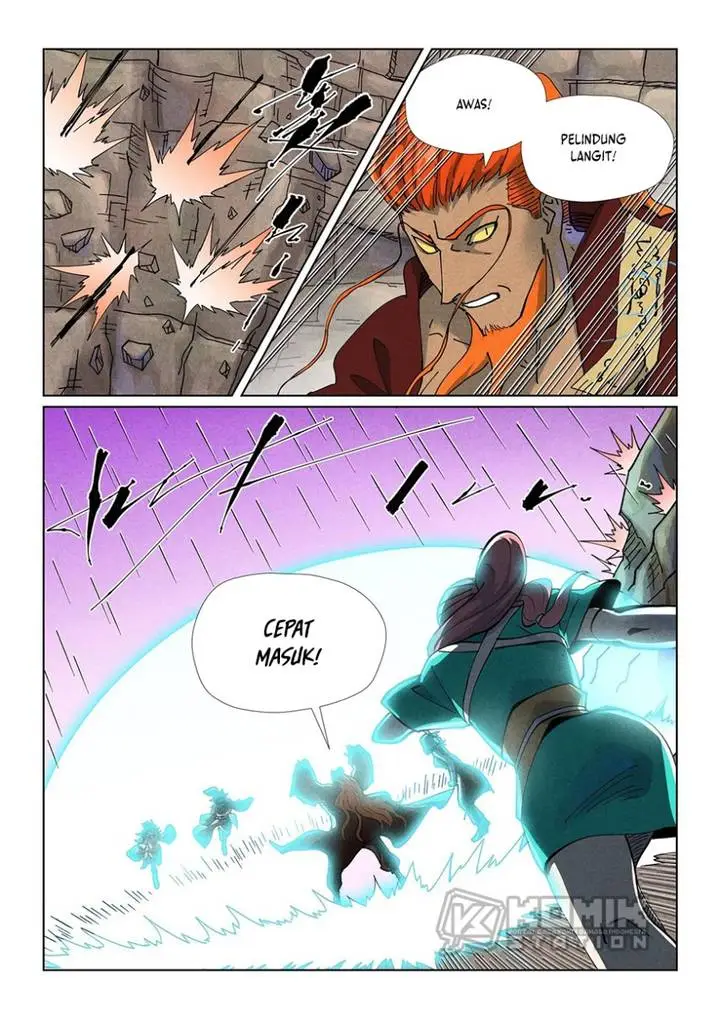 image-komik-tales-of-demons-and-gods-chapter-510-1/10