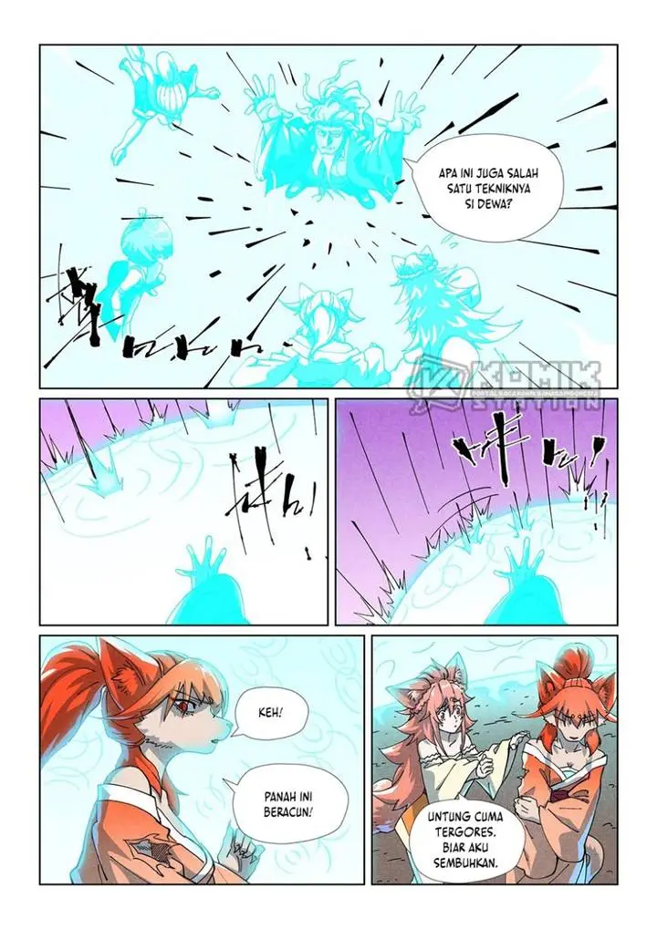 image-komik-tales-of-demons-and-gods-chapter-510-2/10