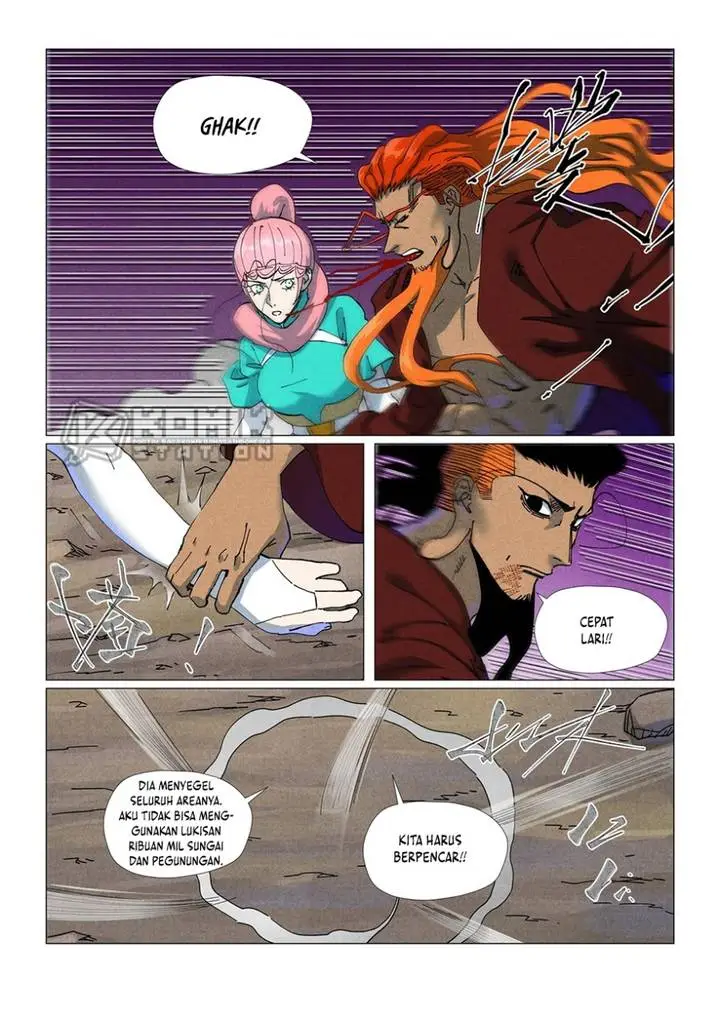 image-komik-tales-of-demons-and-gods-chapter-510-5/10