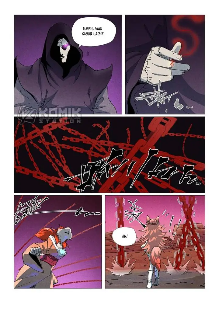 image-komik-tales-of-demons-and-gods-chapter-510-6/10