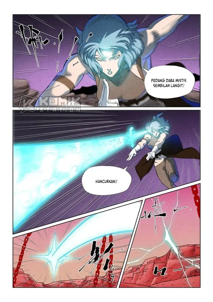 image-komik-tales-of-demons-and-gods-chapter-510-7/10