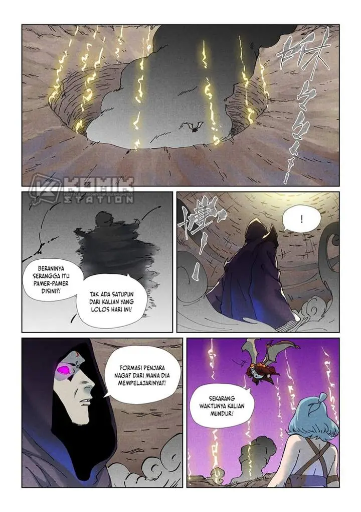 image-komik-tales-of-demons-and-gods-chapter-511-0/9