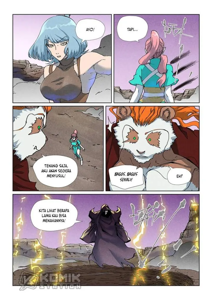 image-komik-tales-of-demons-and-gods-chapter-511-1/9