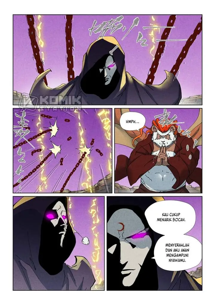 image-komik-tales-of-demons-and-gods-chapter-511-2/9