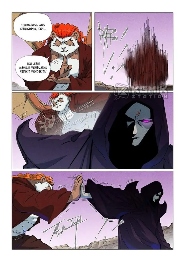 image-komik-tales-of-demons-and-gods-chapter-511-3/9