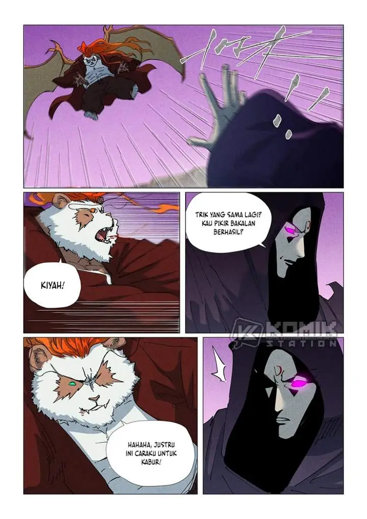 image-komik-tales-of-demons-and-gods-chapter-511-4/9