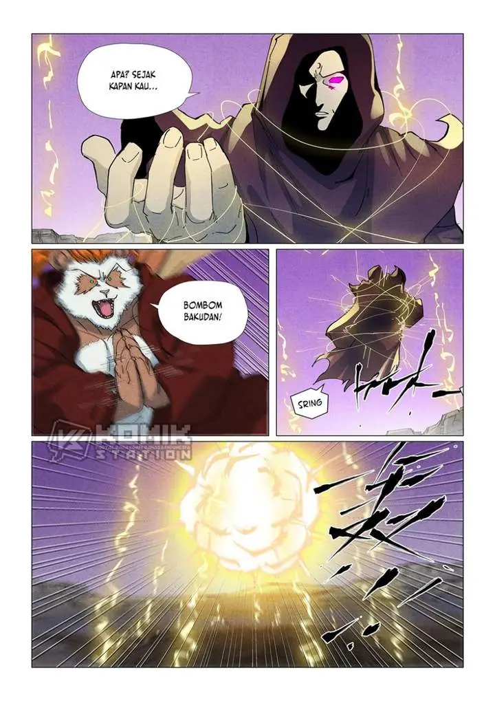 image-komik-tales-of-demons-and-gods-chapter-511-5/9