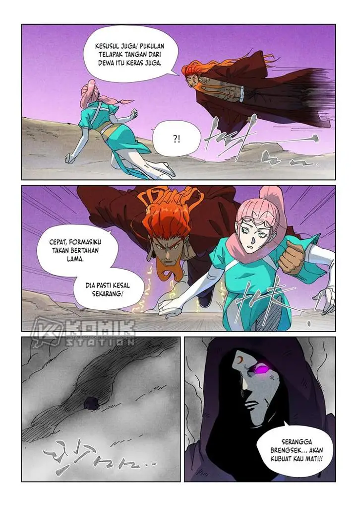 image-komik-tales-of-demons-and-gods-chapter-511-6/9